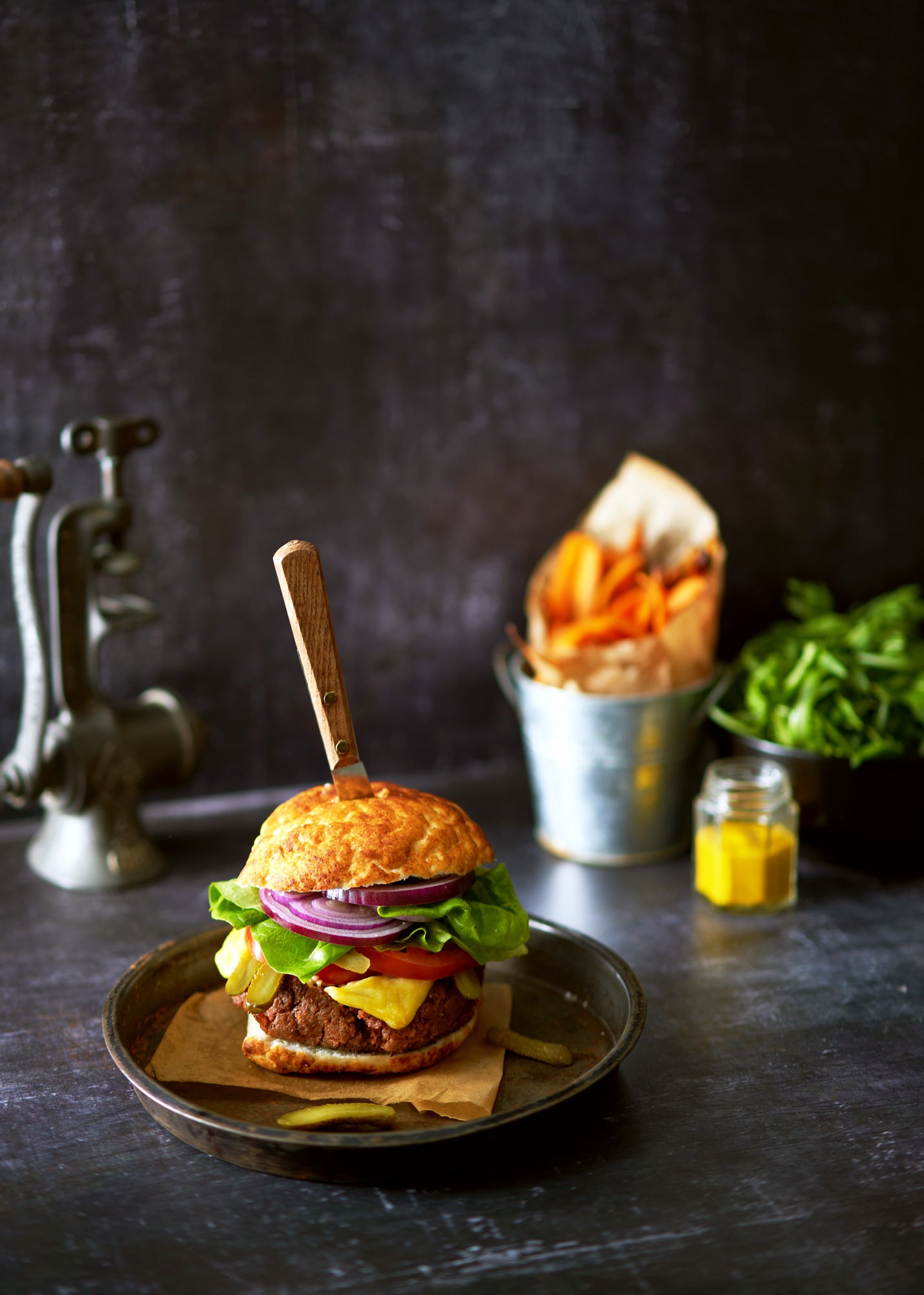 Food Photography Wallpaper food-photography-wallpaper