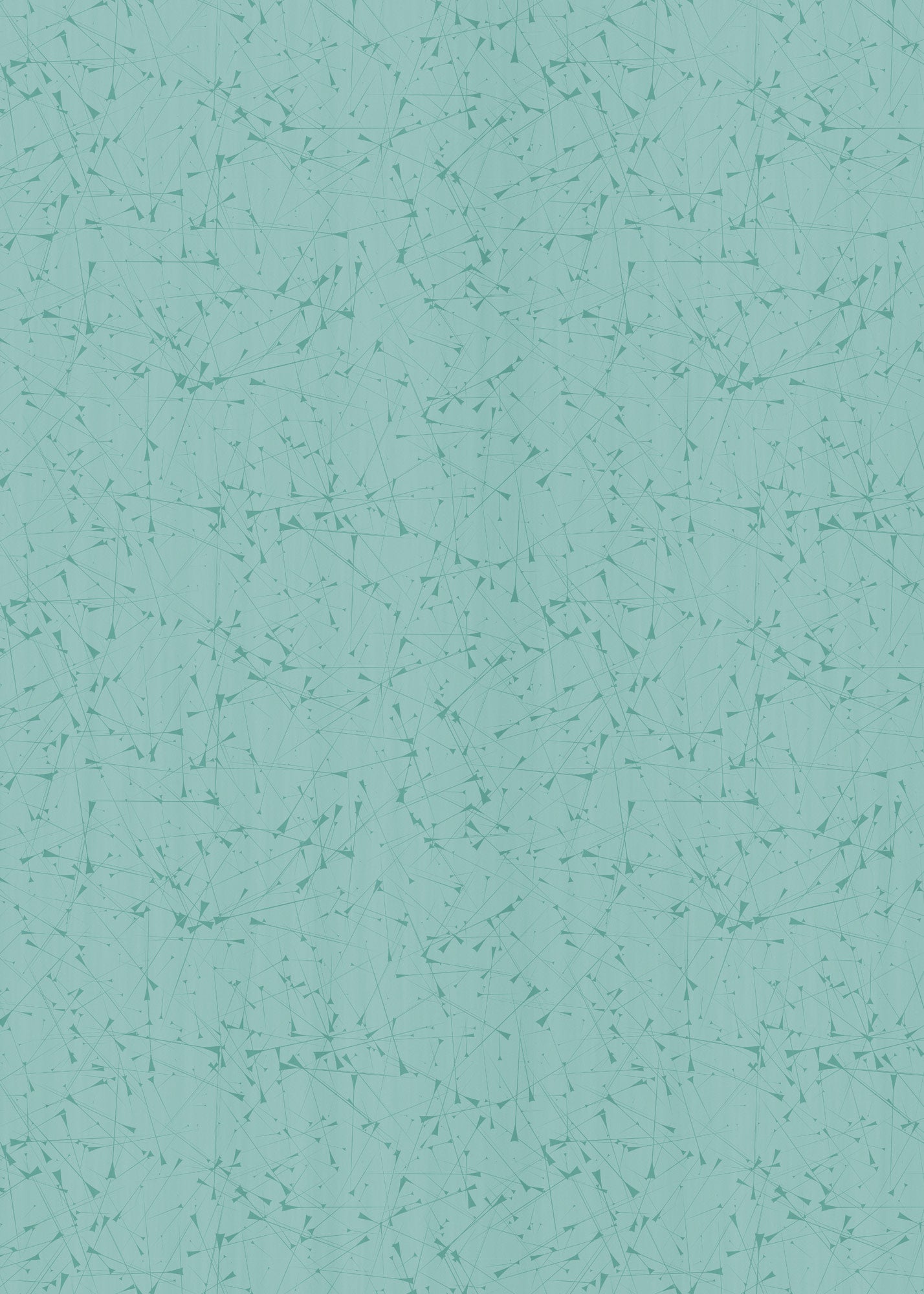 Bugle Vinyl Photography Backdrop by Club Backdrops