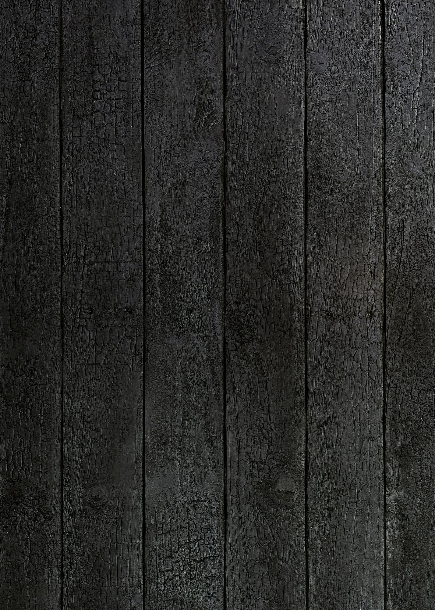 Carbon Vinyl Photography Backdrop by Club Backdrops