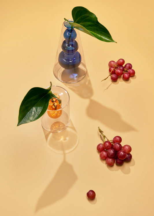 Flaxen Vinyl Photography Backdrop by Club Backdrops