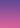 60 x 90cm / Grape