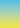 60 x 90cm / Sorbet