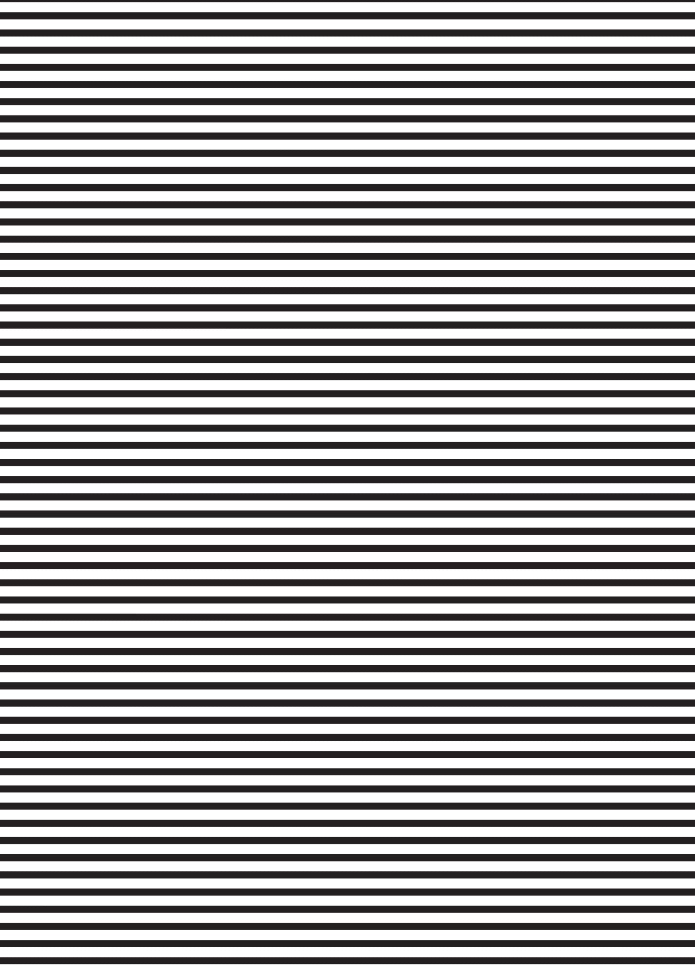 Custom Lines Large Vinyl Photography Backdrop by Club Backdrops
