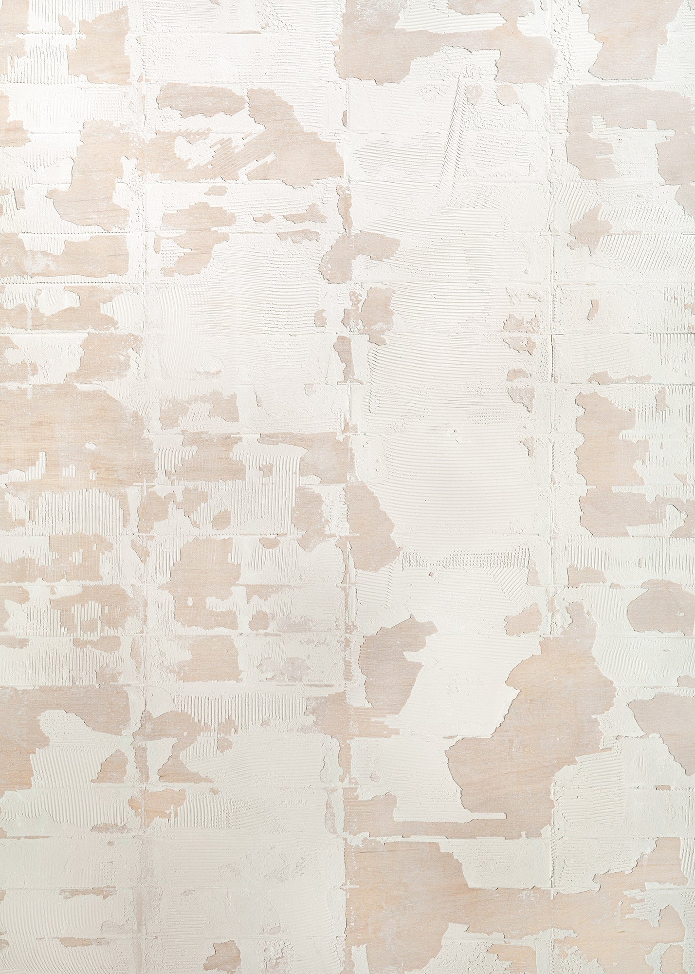 Untiled Large Vinyl Photography Backdrop by Club Backdrops