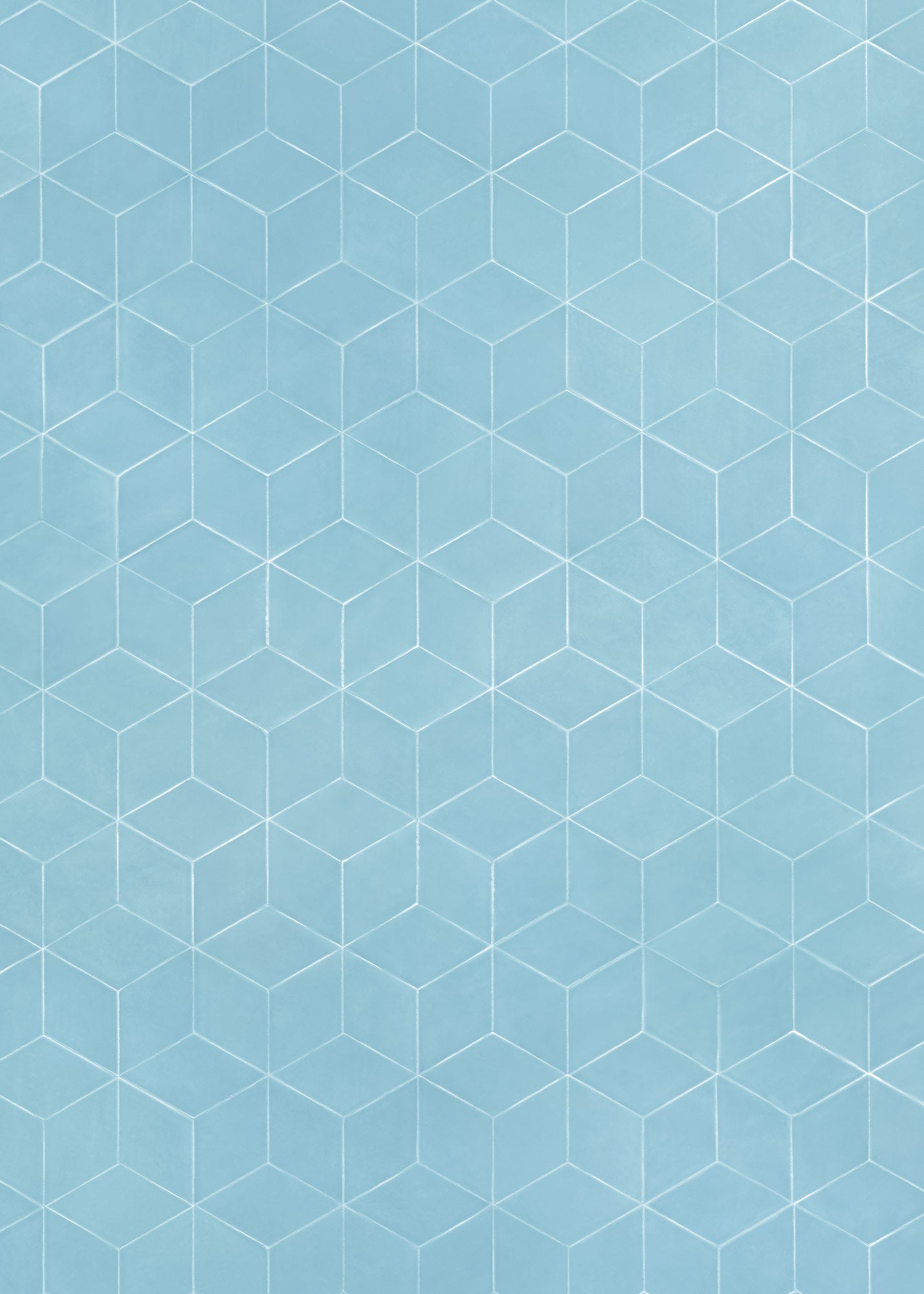 Lido Vinyl Photography Backdrop by Club Backdrops