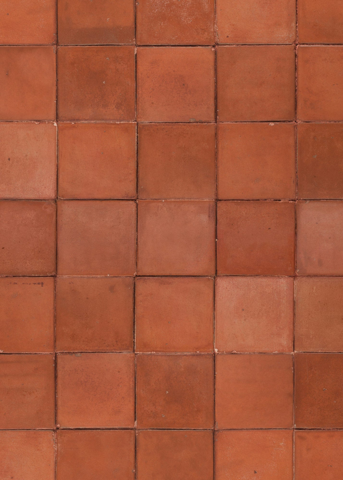Terracotta Floor Tiles Texture: Enhance Warmth with Rustic Charm