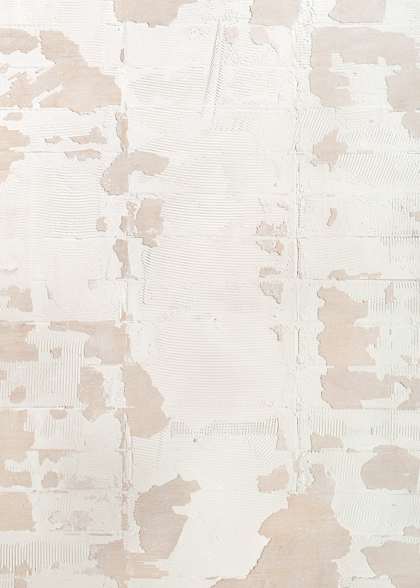 Untiled Vinyl Photography Backdrop by Club Backdrops