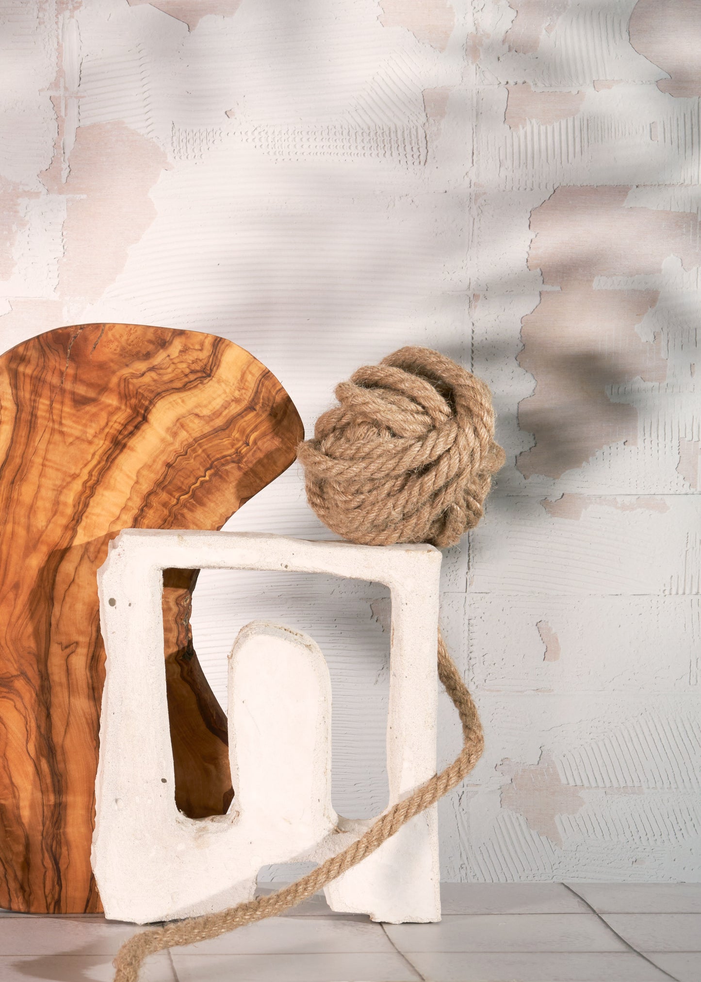 Untiled Vinyl Photography Backdrop by Club Backdrops