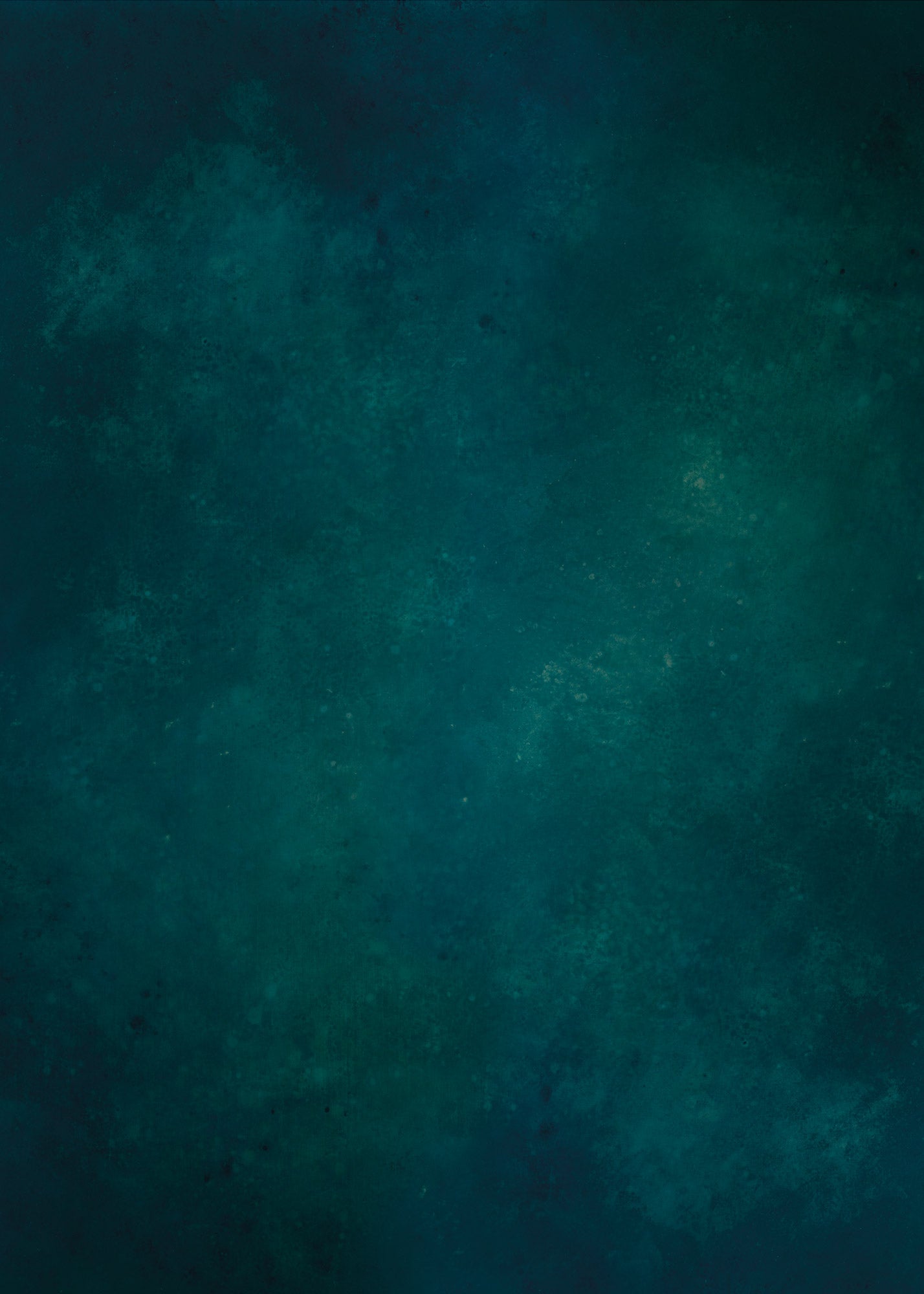 Verdigris Large Vinyl Photography Backdrop by Club Backdrops