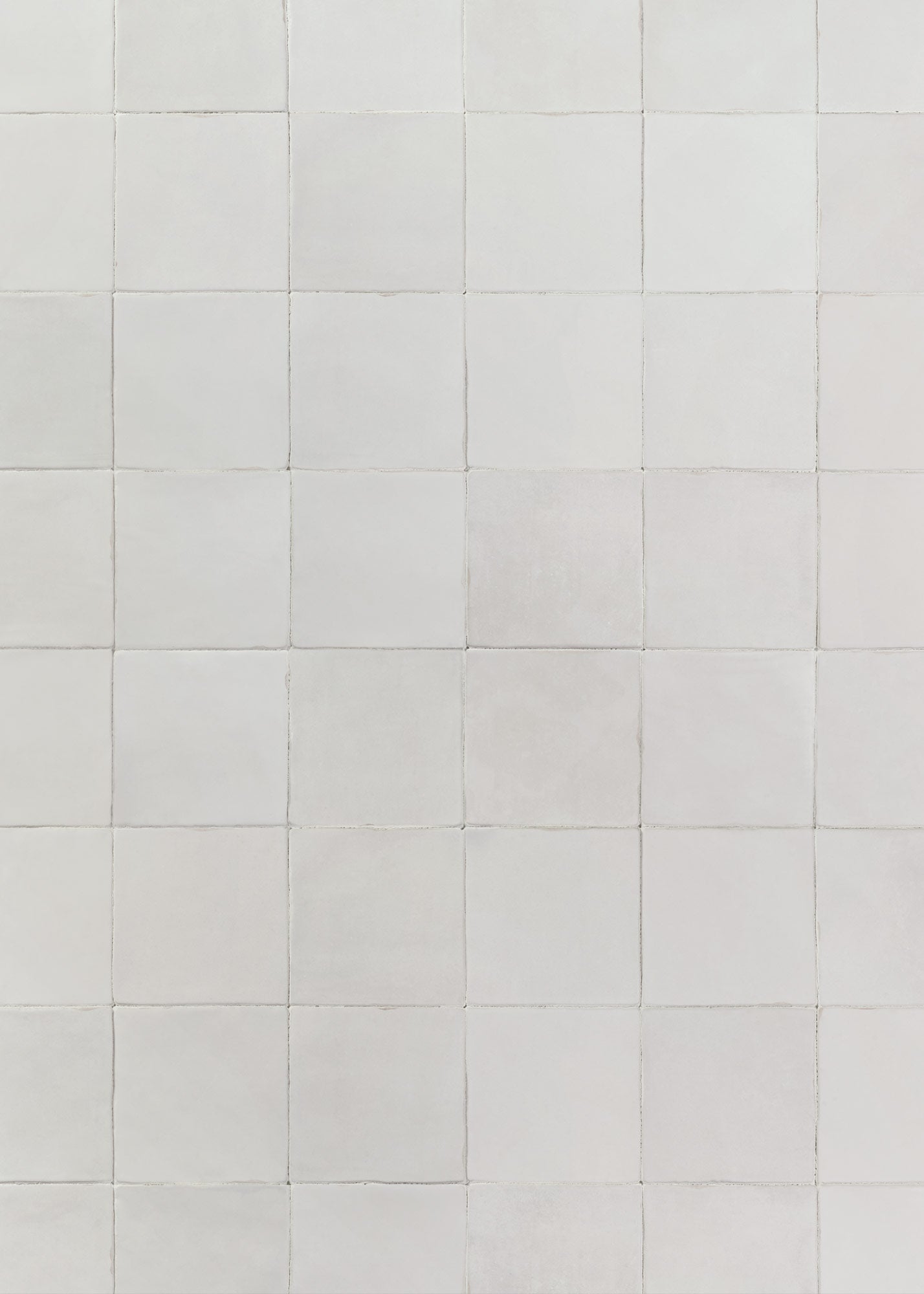 White Tiles Vinyl Photography Backdrop by Club Backdrops