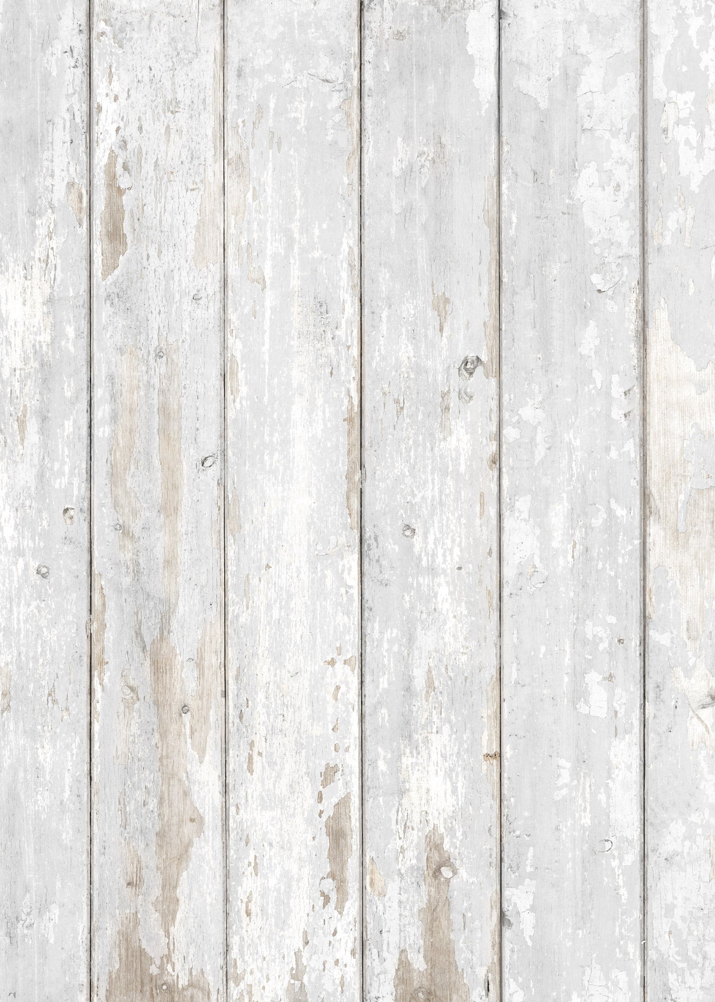 Weatherboard Vinyl Photography Backdrop by Club Backdrops