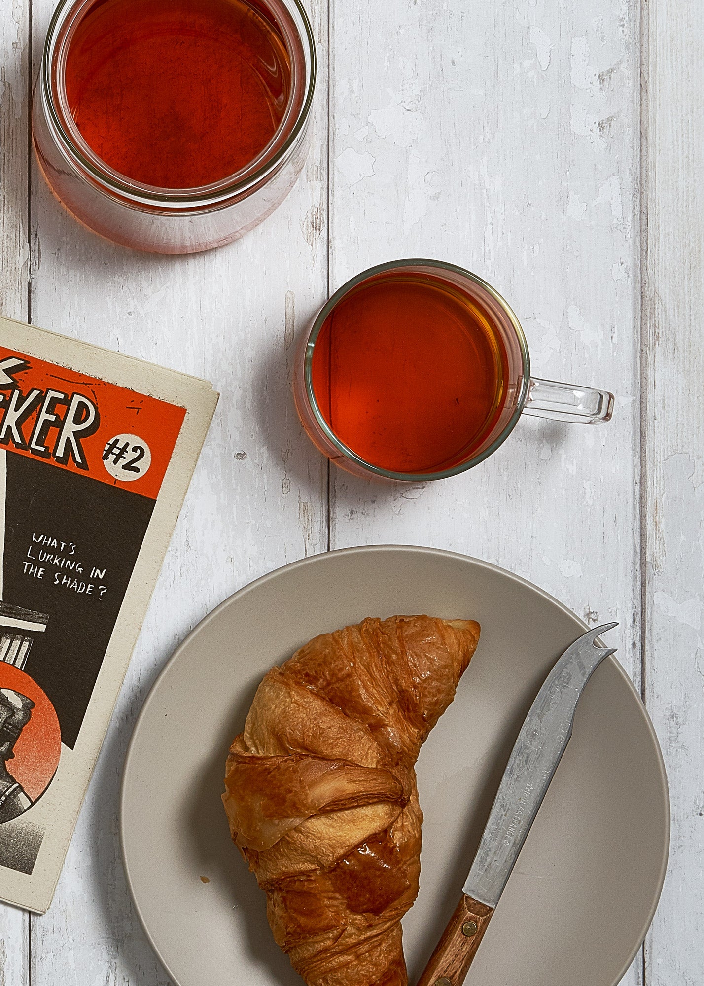 Weatherboard Vinyl Photography Backdrop by Club Backdrops