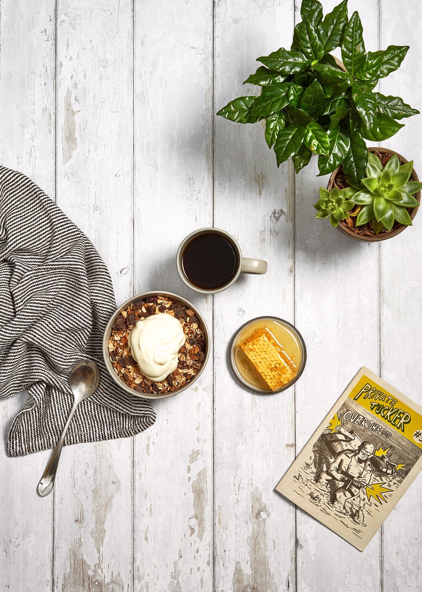 Weatherboard Vinyl Photography Backdrop by Club Backdrops