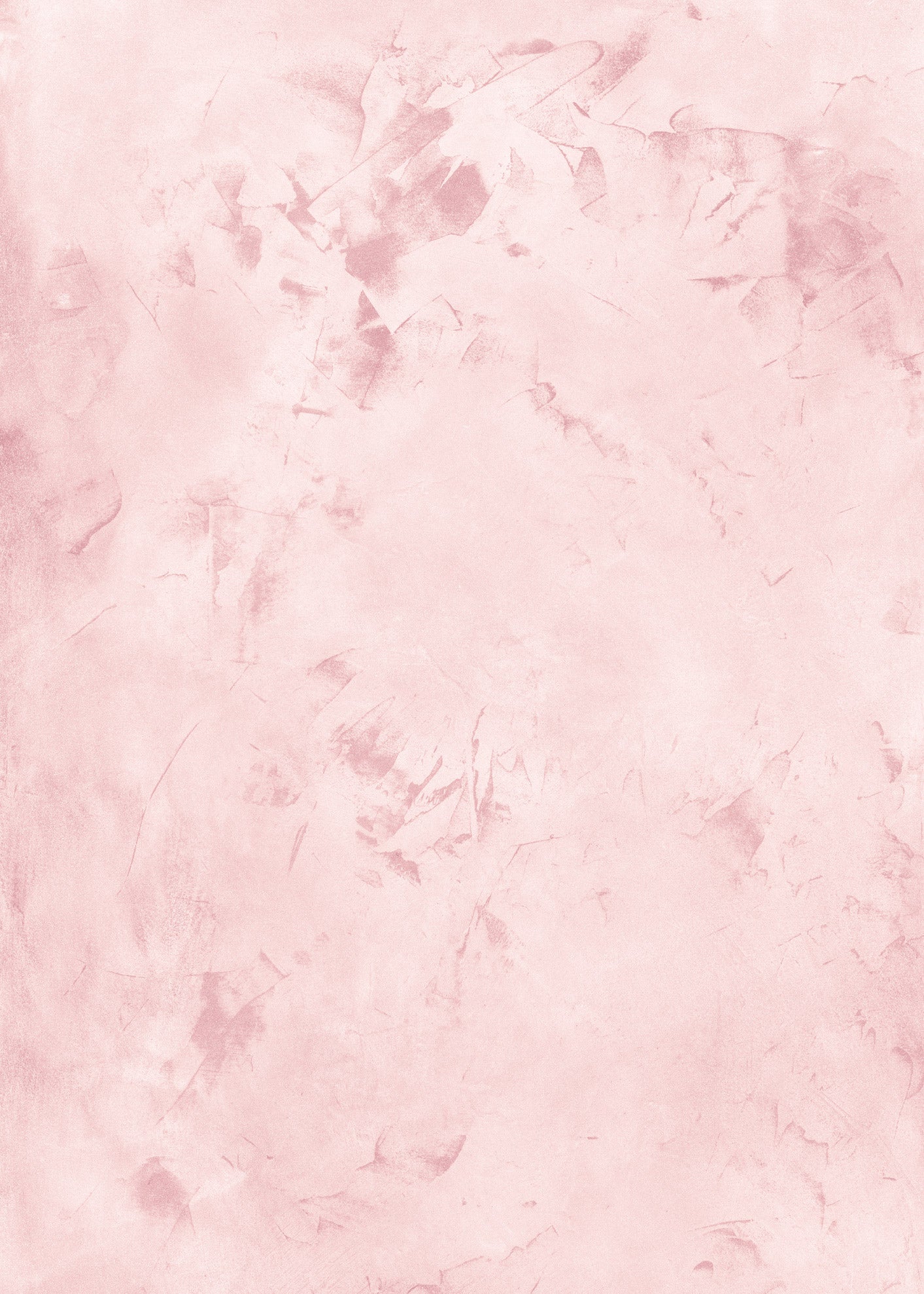 Light Pink Solid Photo Studio Backdrops
