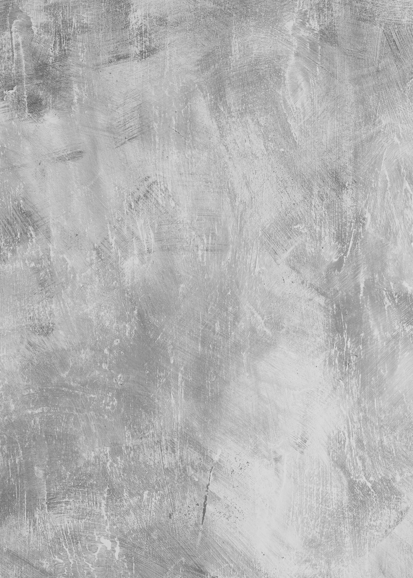 Grey Backdrops For Photography Abstract Texture Photography Backdrop grey-backdrops-for-photography-abstract-texture-photography-backdrop