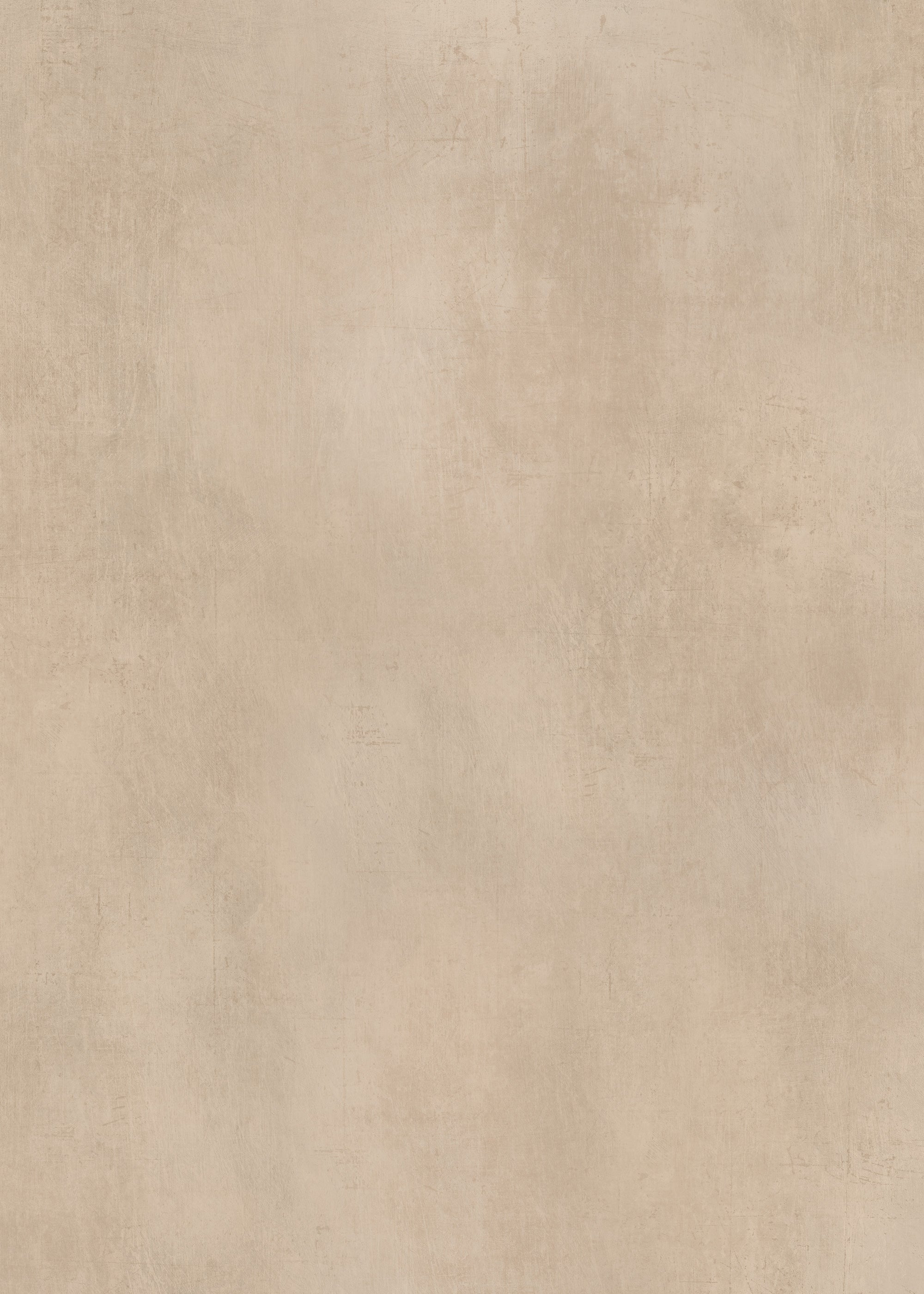 Beige Ripper Backdrop Beige Fabric Canvas Studio Photography Backdrop for Portrait & Video ...