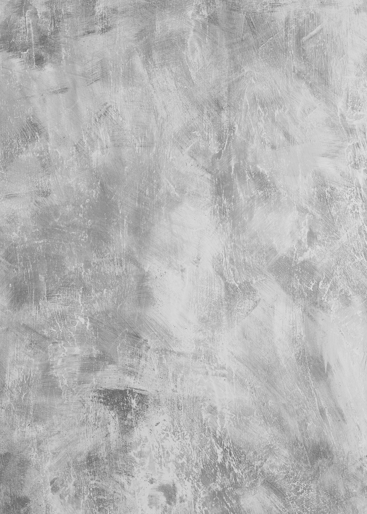 Silver Backdrop Studio Silver Grey Canvas Studio Photography Backdrop for Portrait & Video ...