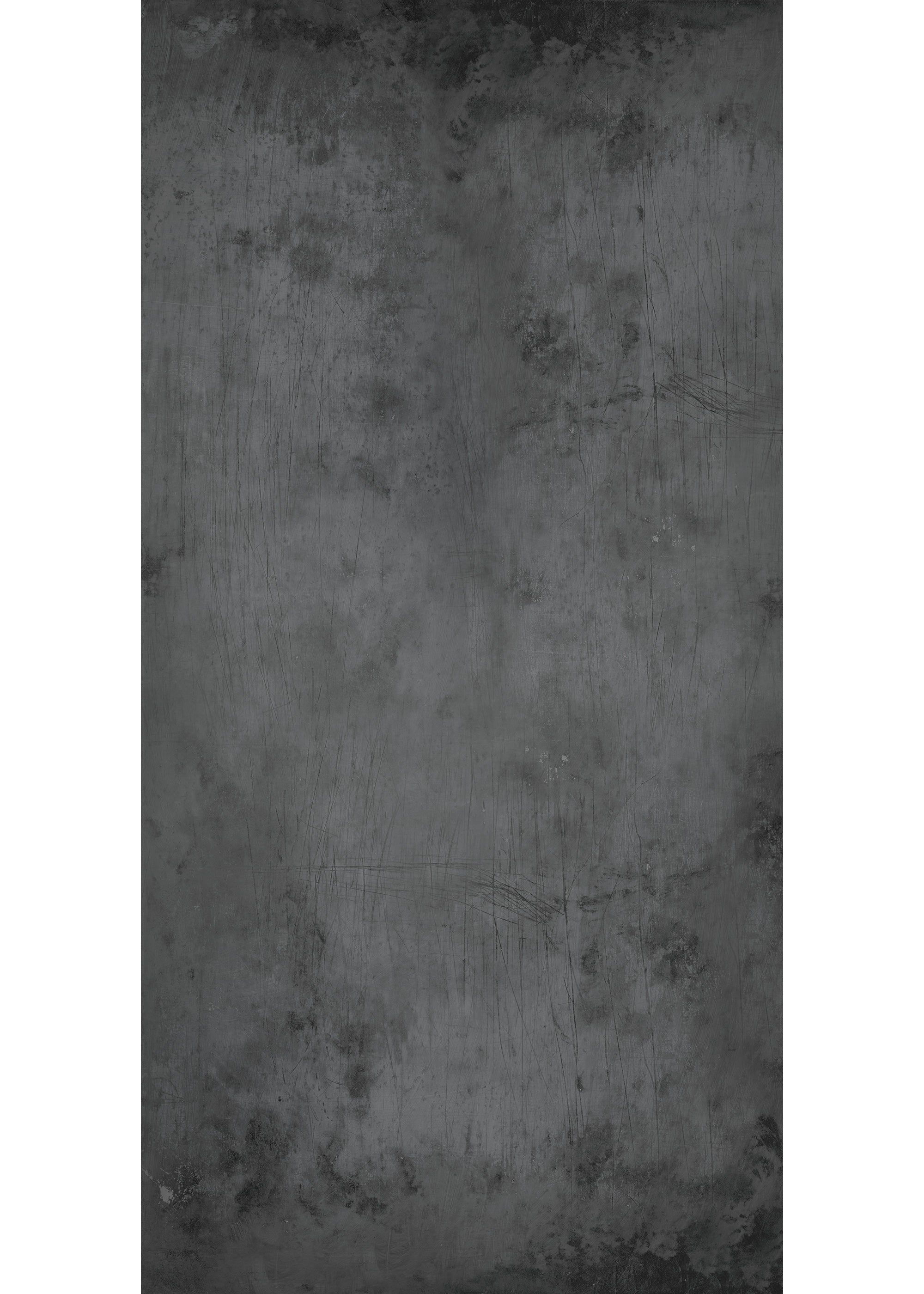 Graphite Canvas Fabric Studio Photography Backdrop for Portrait & Video ...