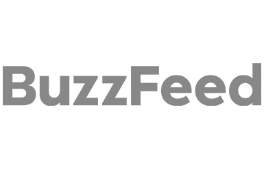 As used by BuzzFeed
