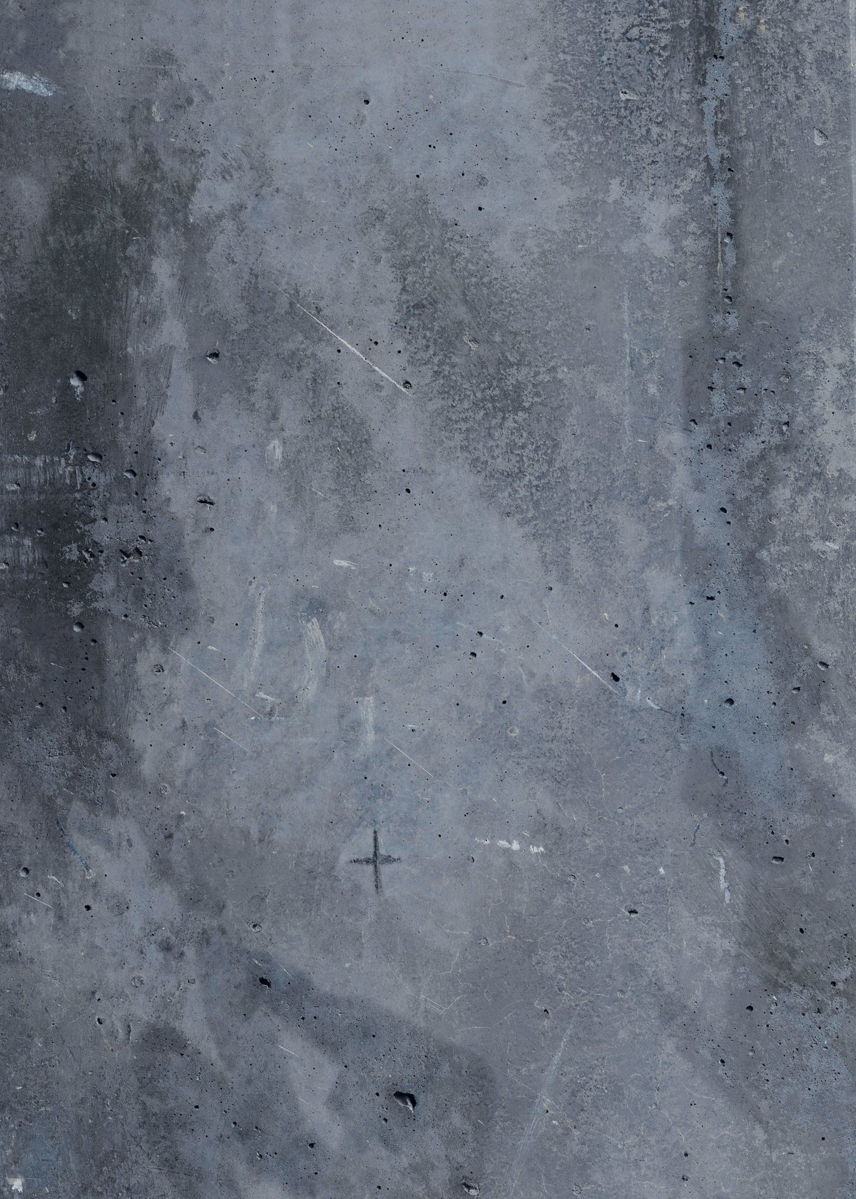 Bluestone