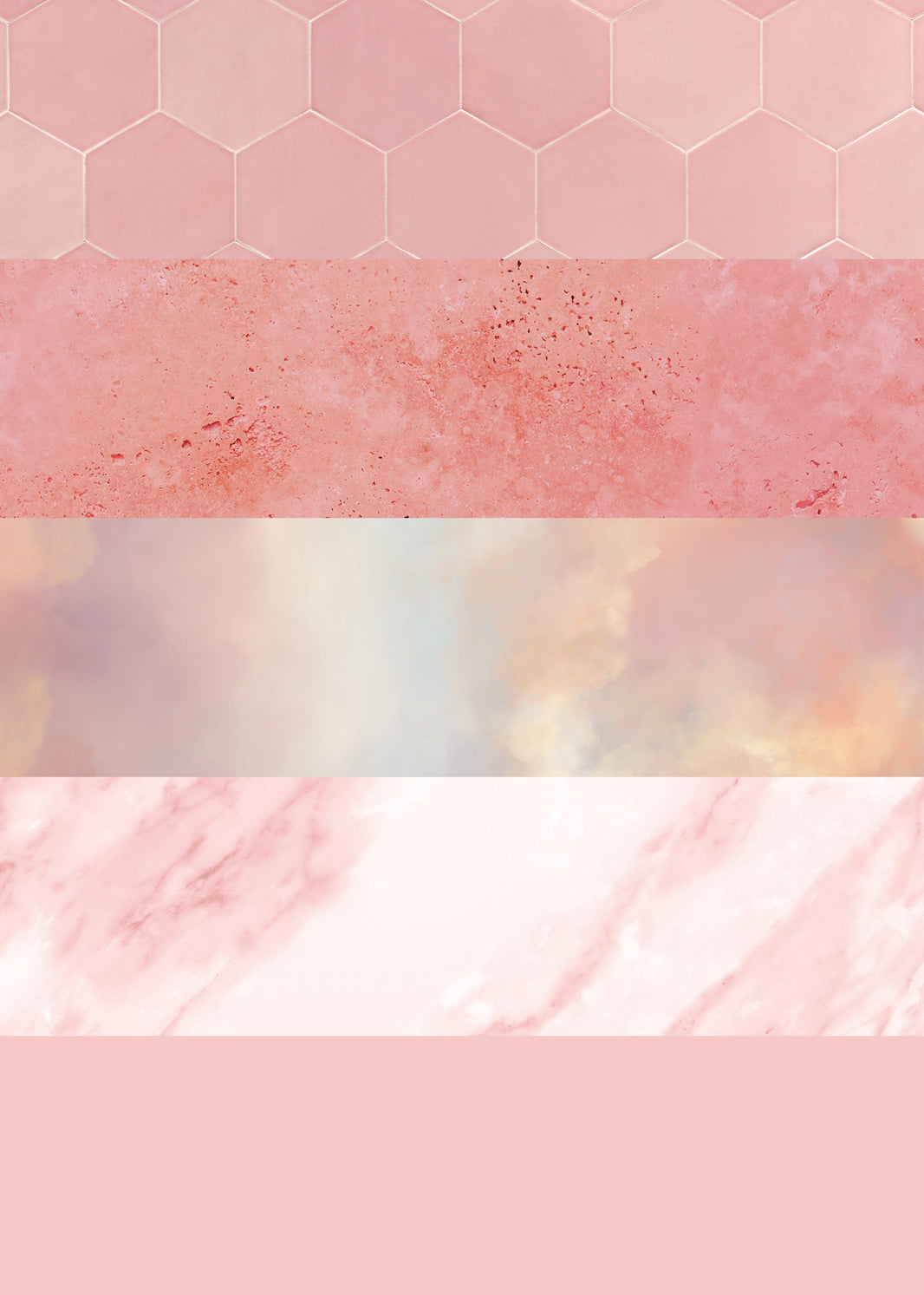 Vinyl Backdrop Bundles – Club Backdrops