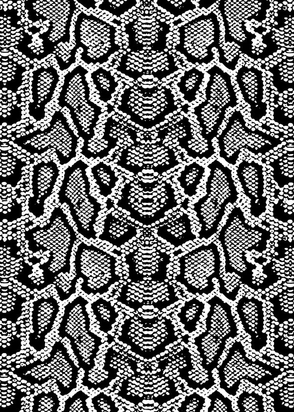 Custom Snake Scale Vinyl Backdrop for Product & Food Photography – Club ...