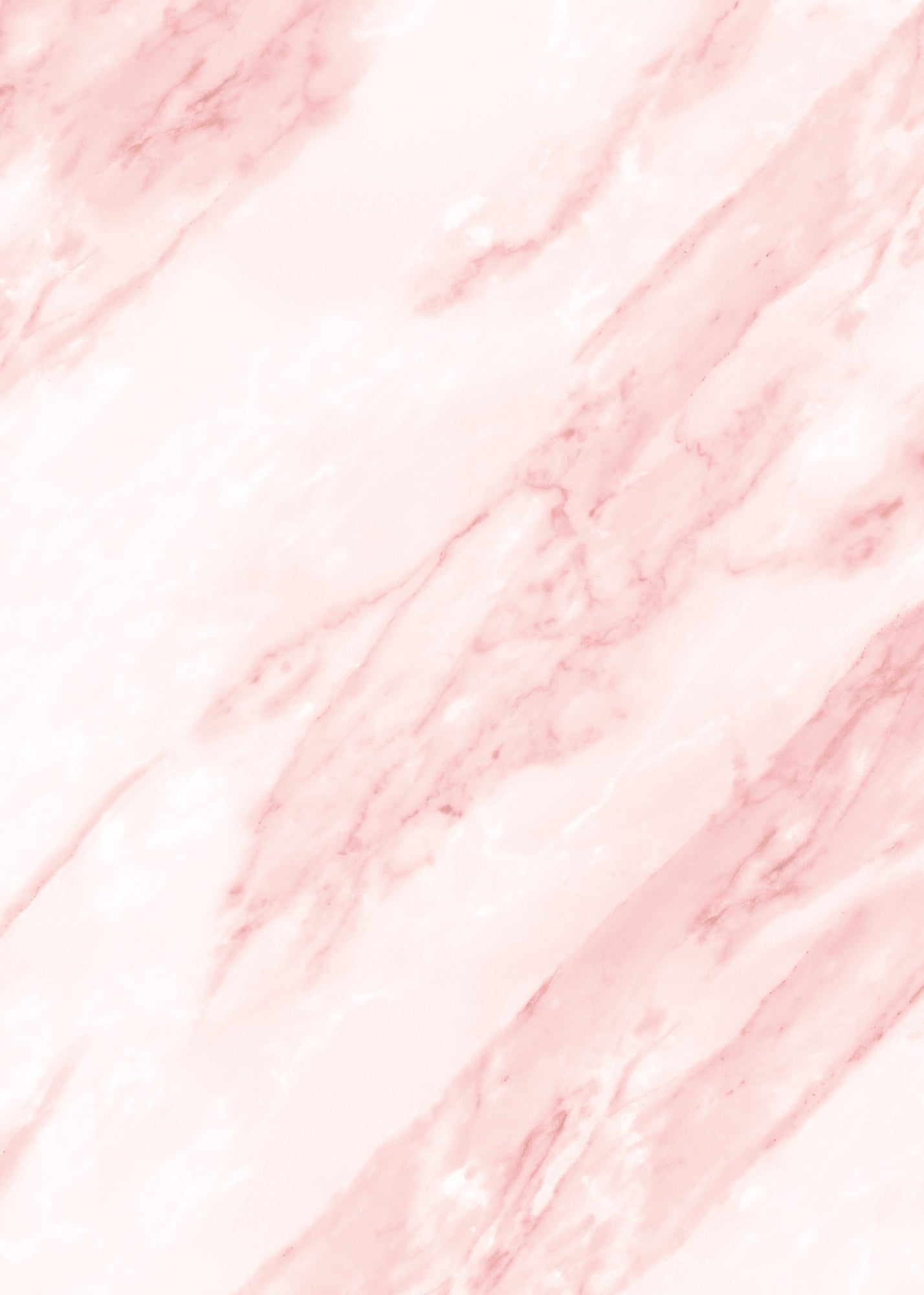 Candy Pink Marble Vinyl Backdrop for Product & Food Photography – Club ...