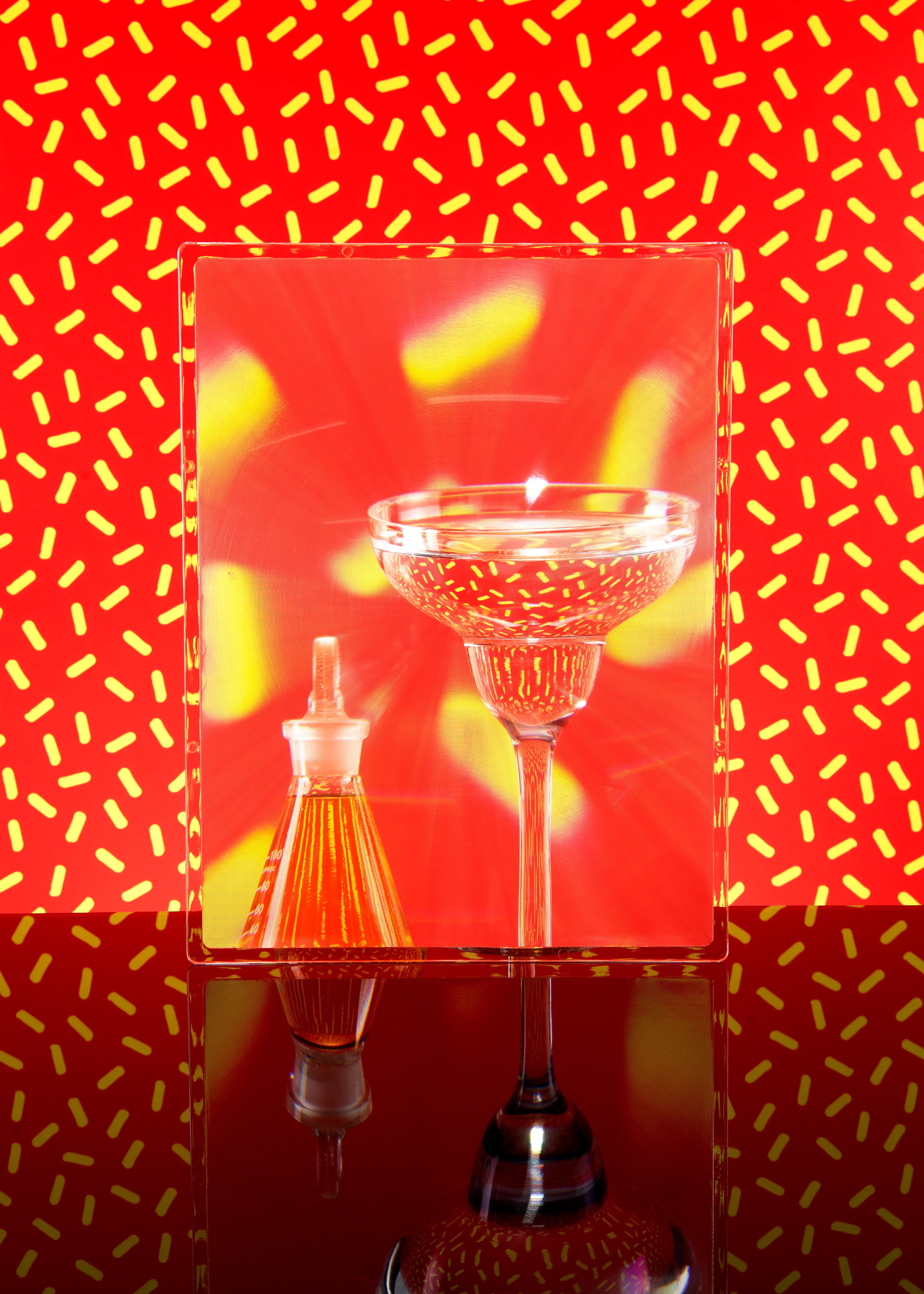 Dash Backdrop Graphic Dash Vinyl Backdrop for Product & Food Photography – Club Backdrops