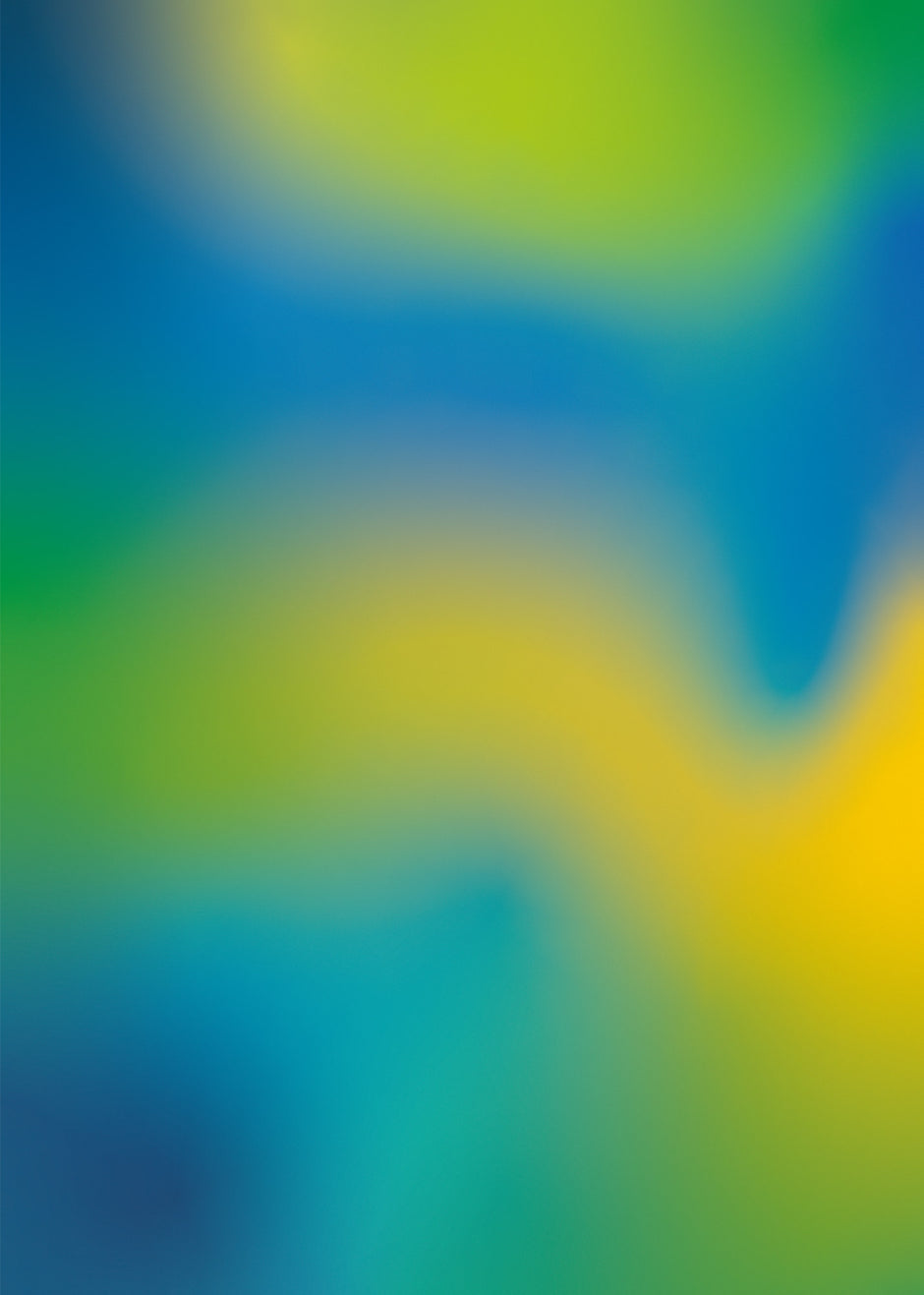 Gradient Backplate Gradient Backdrops – Club Backdrops