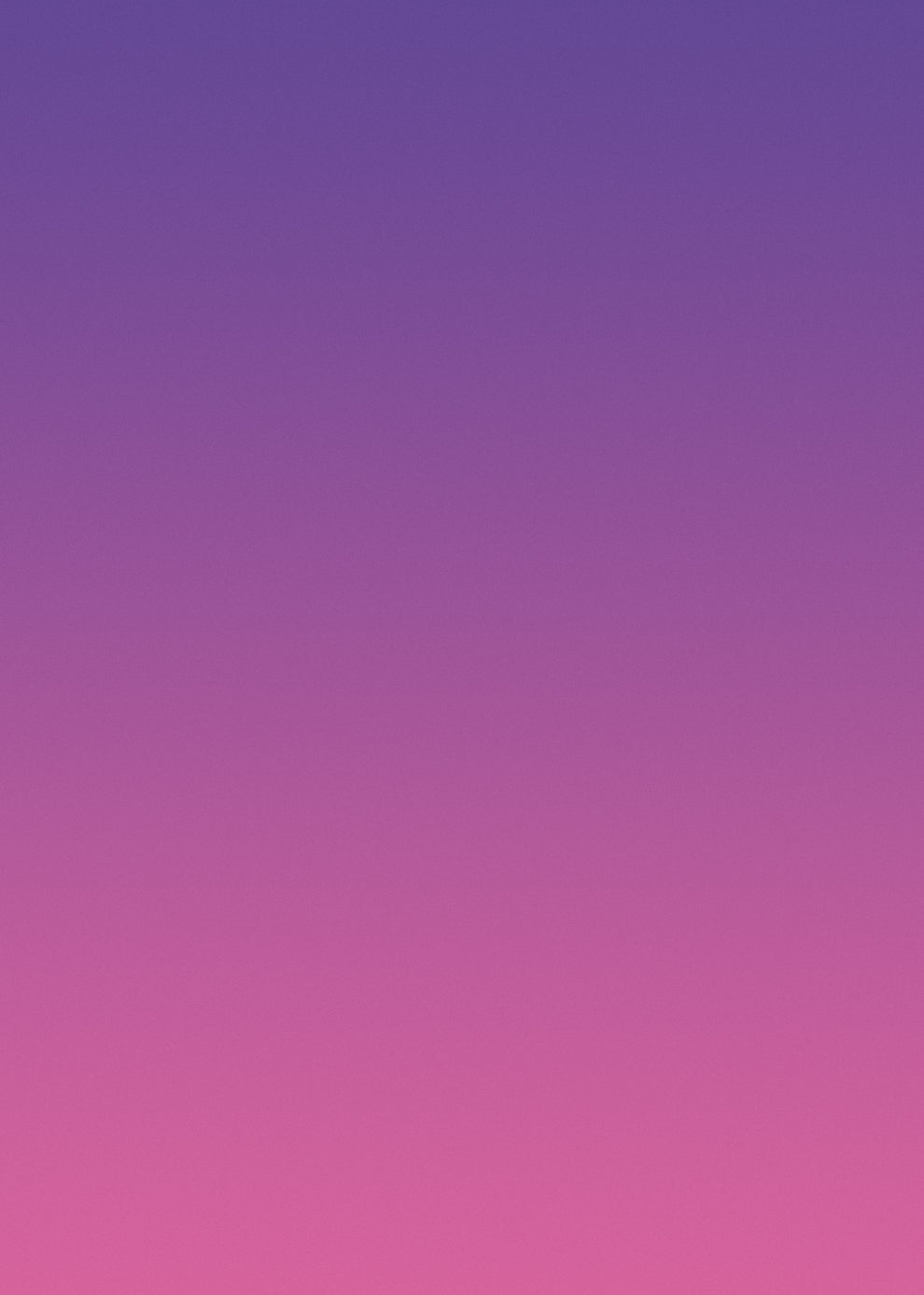 Ostro Gradient Vinyl Backdrop for Product & Food Photography – Club ...