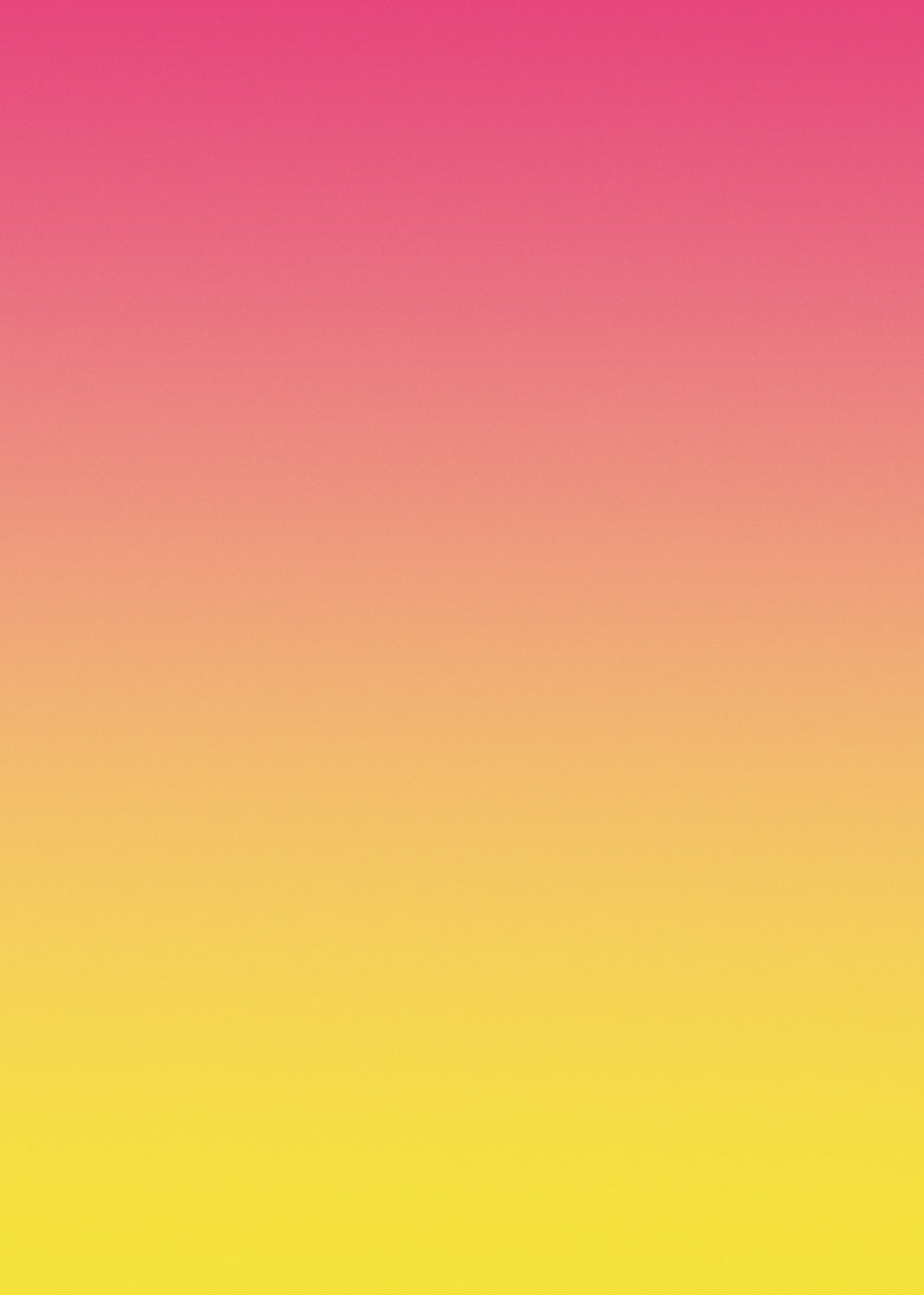 Gradient Backdrops – Club Backdrops