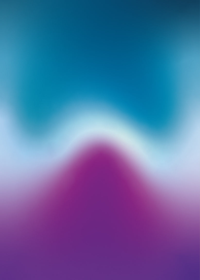 Siroco Gradient Vinyl Backdrop for Product & Food Photography – Club ...