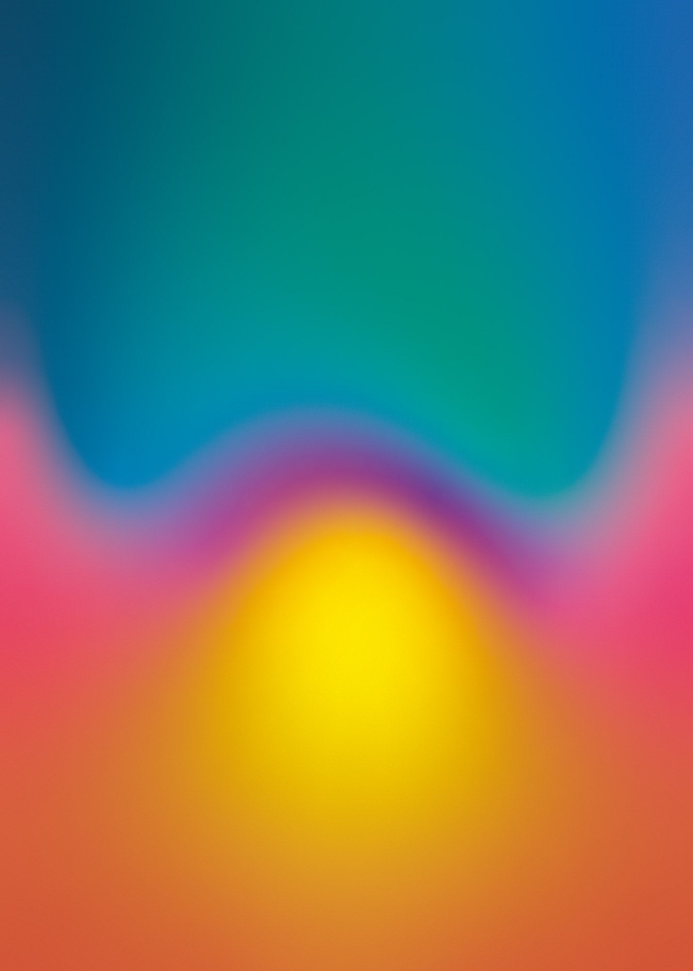 Gradient Backplate Siroco Gradient Vinyl Backdrop for Product & Food Photography – Club ...