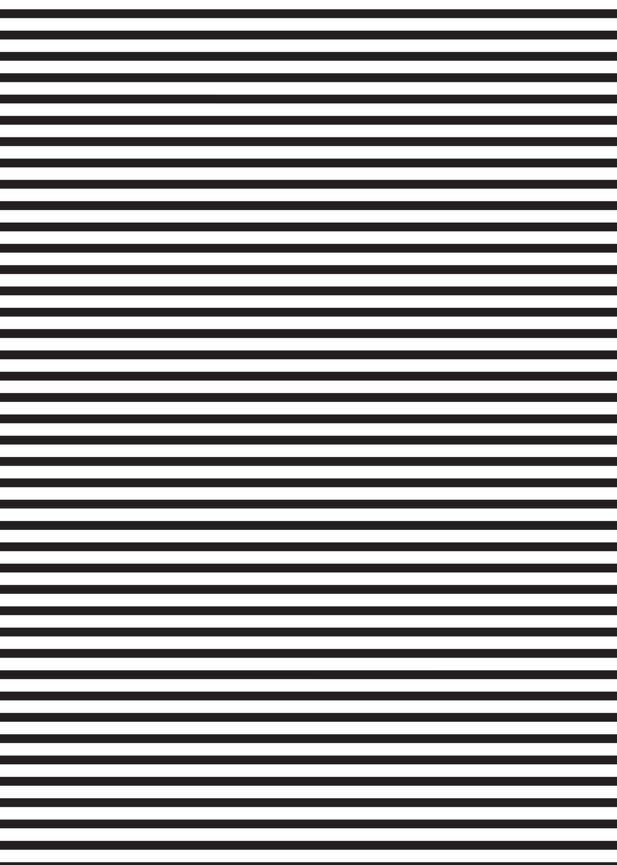 Custom Horizontal Lines Vinyl Backdrop for Product & Food Photography ...