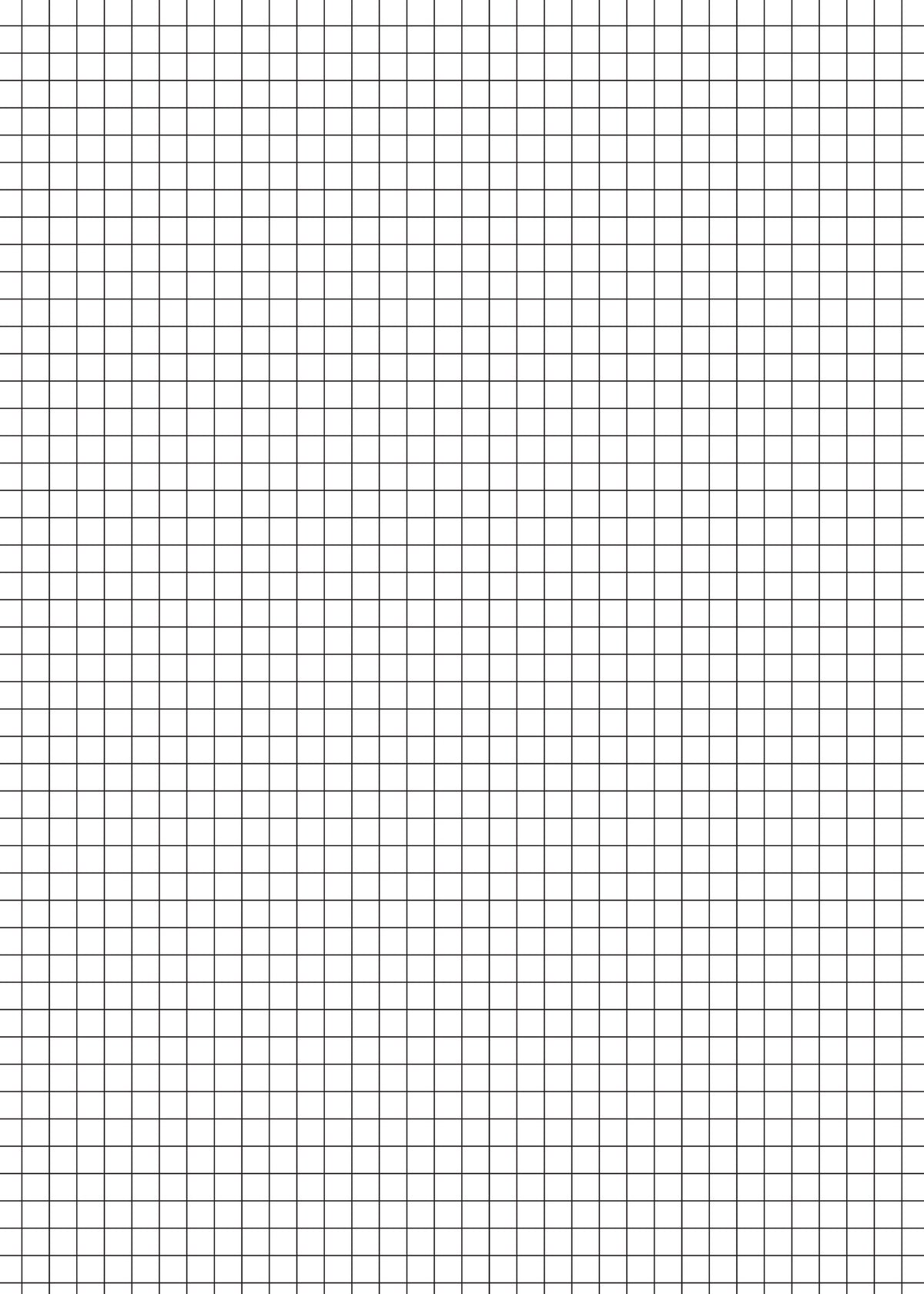 Graphic Grid Vinyl Backdrop for Product & Food Photography – Club Backdrops
