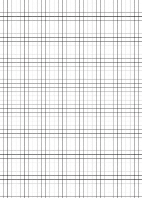 Graphic Grid Vinyl Backdrop for Product & Food Photography – Club Backdrops