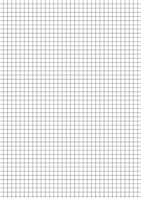 Graphic Grid Vinyl Backdrop for Product & Food Photography – Club Backdrops
