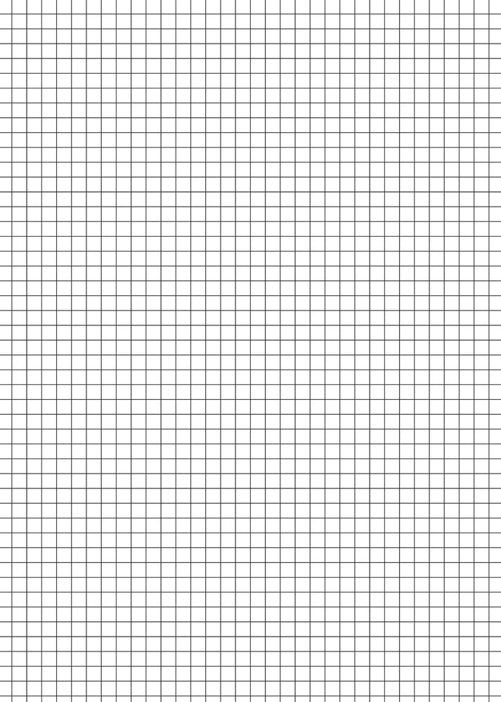 Graphic Grid Vinyl Backdrop for Product & Food Photography – Club Backdrops