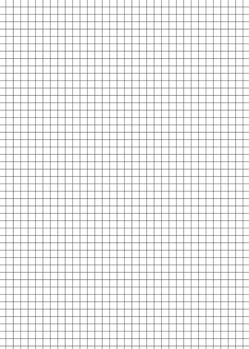 Graphic Grid Vinyl Backdrop for Product & Food Photography – Club Backdrops