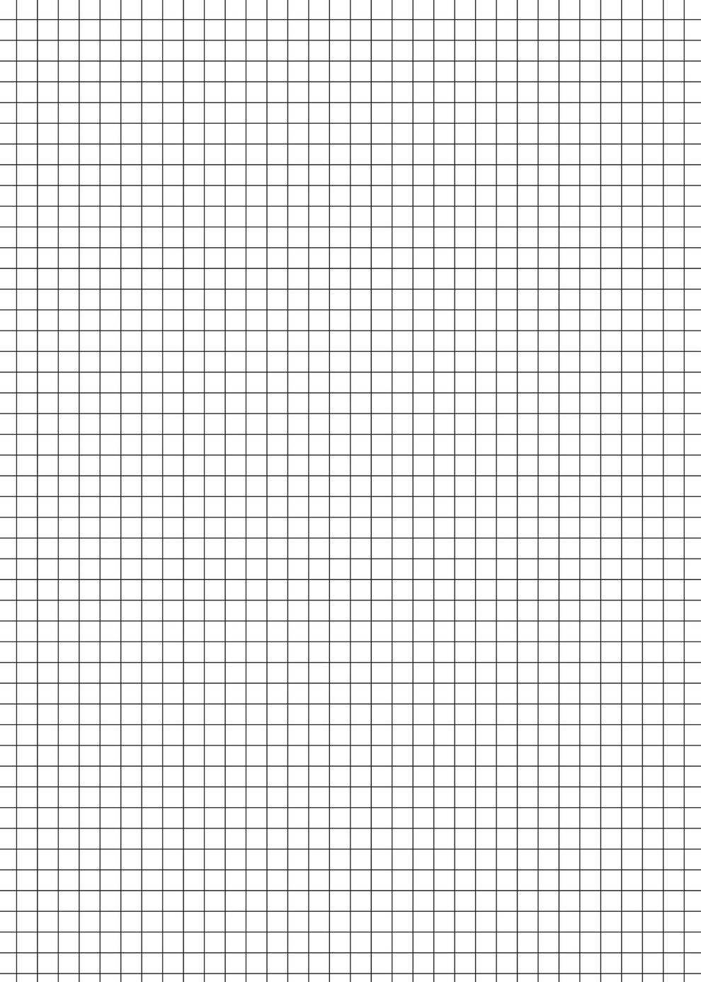 Graphic Grid Vinyl Backdrop for Product & Food Photography – Club Backdrops