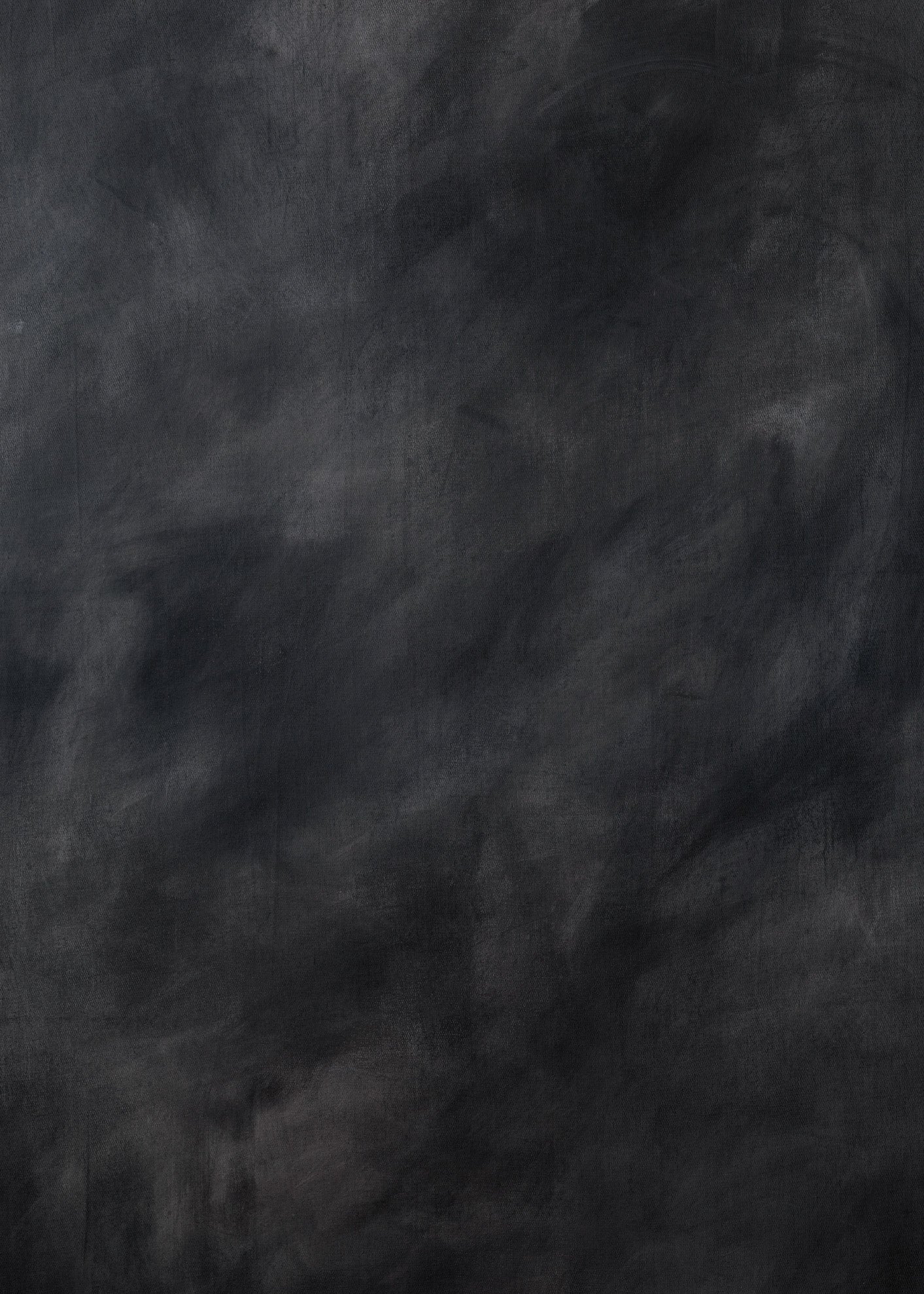 Backdrops For Portrait Photography